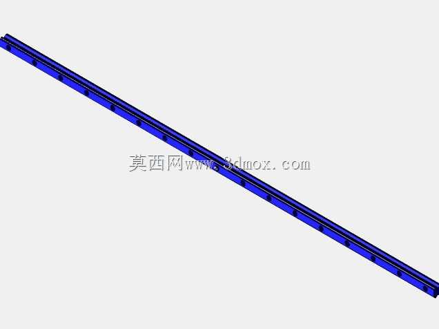 厨房锅的自动抛光--- Pulido自动de ollas de ollas