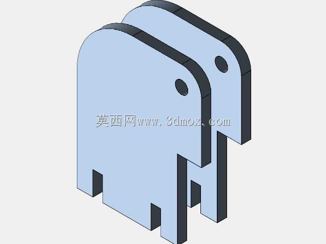 厨房锅的自动抛光--- Pulido自动de ollas de ollas