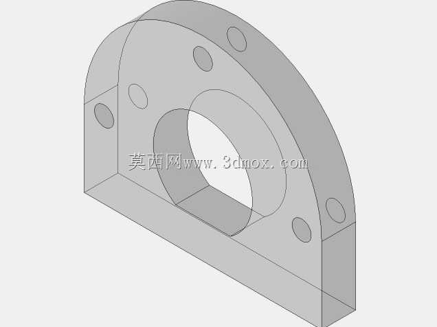 厨房锅的自动抛光--- Pulido自动de ollas de ollas