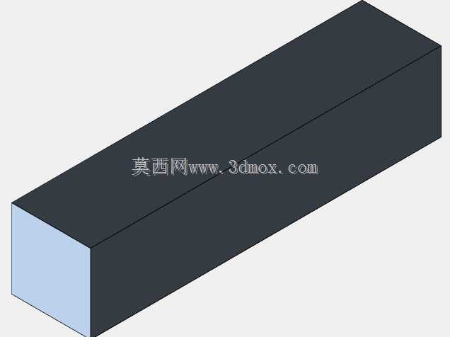 厨房锅的自动抛光--- Pulido自动de ollas de ollas