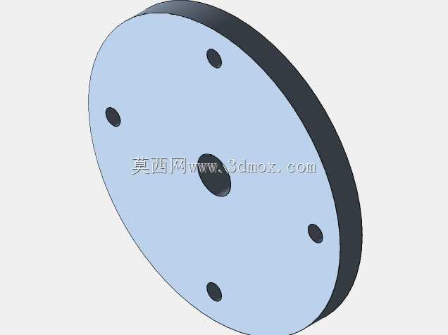 厨房锅的自动抛光--- Pulido自动de ollas de ollas