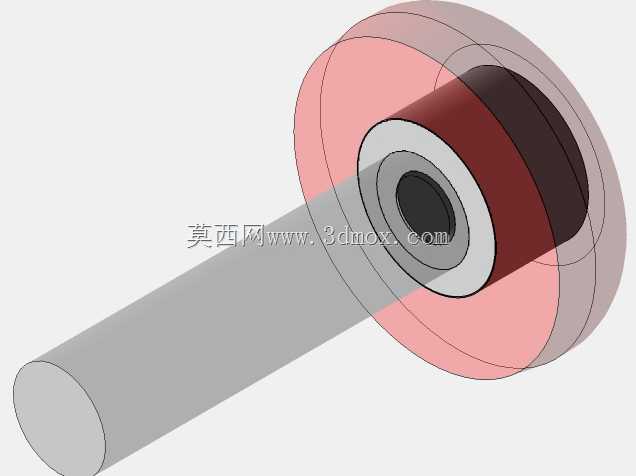 厨房锅的自动抛光--- Pulido自动de ollas de ollas