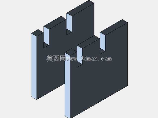 厨房锅的自动抛光--- Pulido自动de ollas de ollas