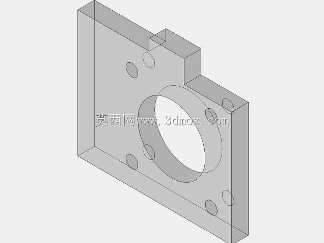 厨房锅的自动抛光--- Pulido自动de ollas de ollas