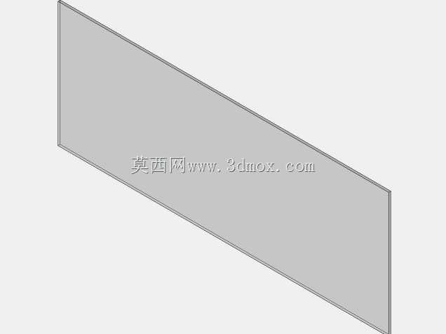厨房锅的自动抛光--- Pulido自动de ollas de ollas