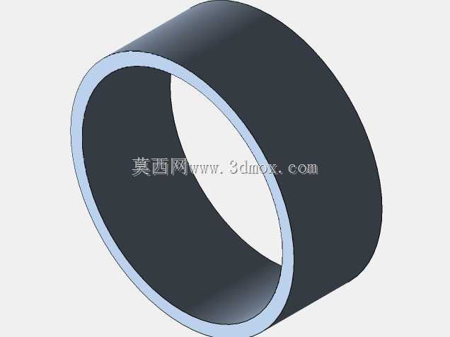 厨房锅的自动抛光--- Pulido自动de ollas de ollas
