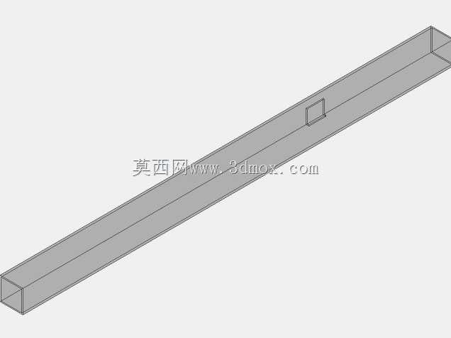 厨房锅的自动抛光--- Pulido自动de ollas de ollas