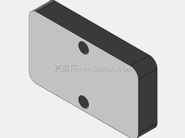厨房锅的自动抛光--- Pulido自动de ollas de ollas