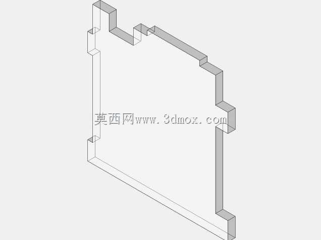 厨房锅的自动抛光--- Pulido自动de ollas de ollas