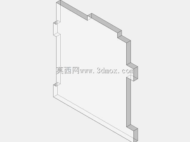 厨房锅的自动抛光--- Pulido自动de ollas de ollas
