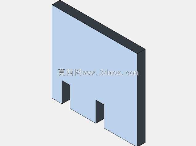 厨房锅的自动抛光--- Pulido自动de ollas de ollas