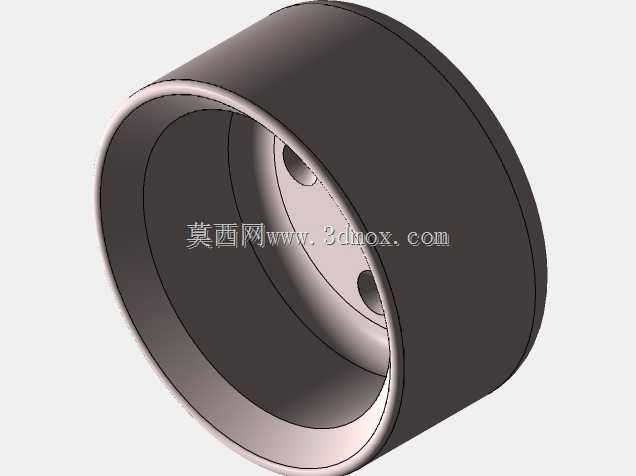 厨房锅的自动抛光--- Pulido自动de ollas de ollas