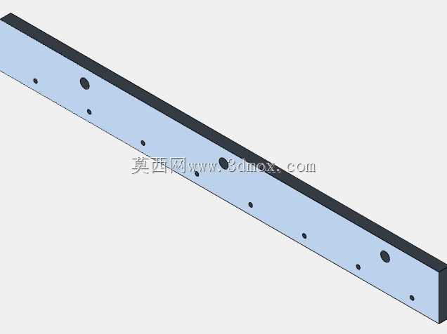 厨房锅的自动抛光--- Pulido自动de ollas de ollas