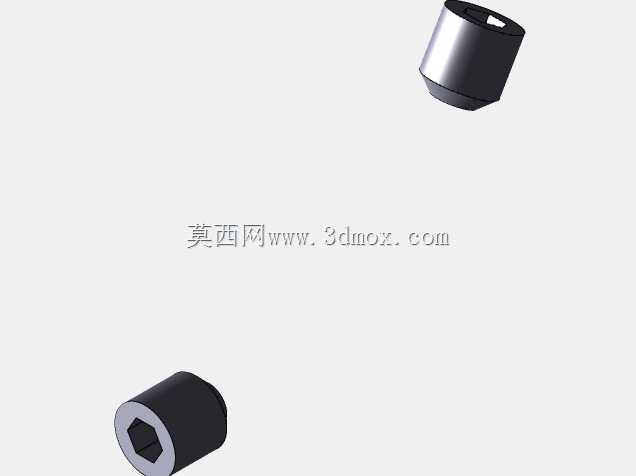 厨房锅的自动抛光--- Pulido自动de ollas de ollas