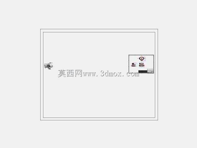 伺服阀