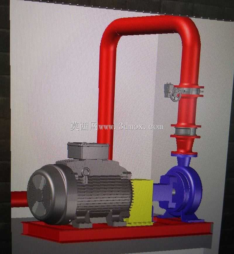 �����˶�����