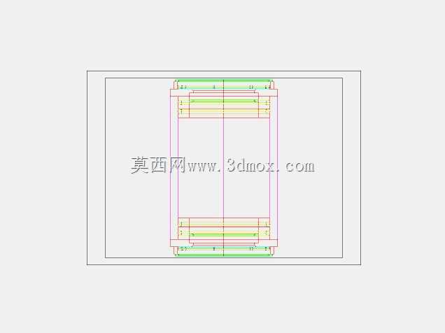 防水胶囊