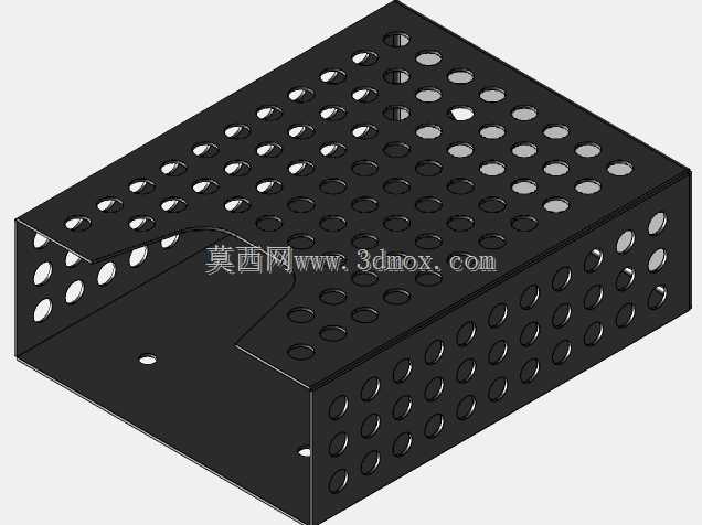 BMC1805 ң����֧��