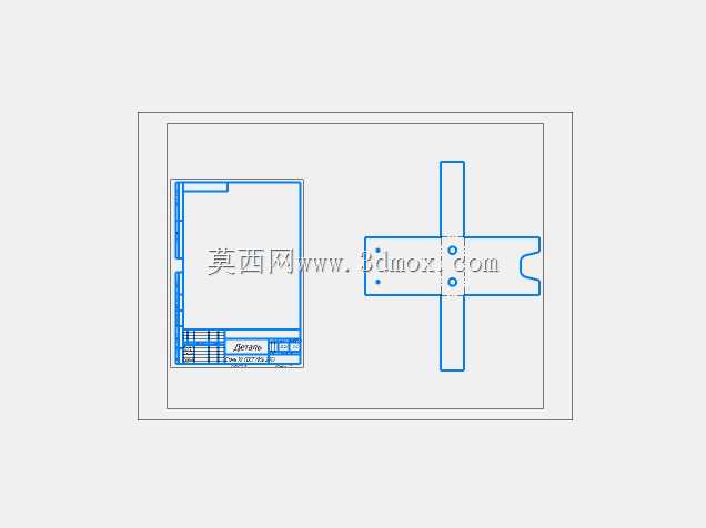BMC1805 ң����֧��