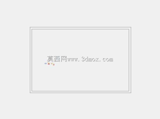 烤箱