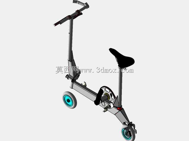 Mini125RD_Pneu