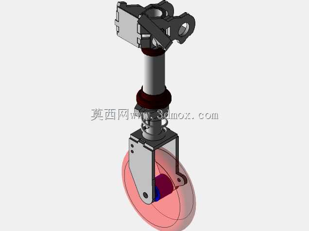 Mini125RD_Pneu