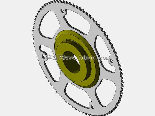 Mini125RD_Pneu
