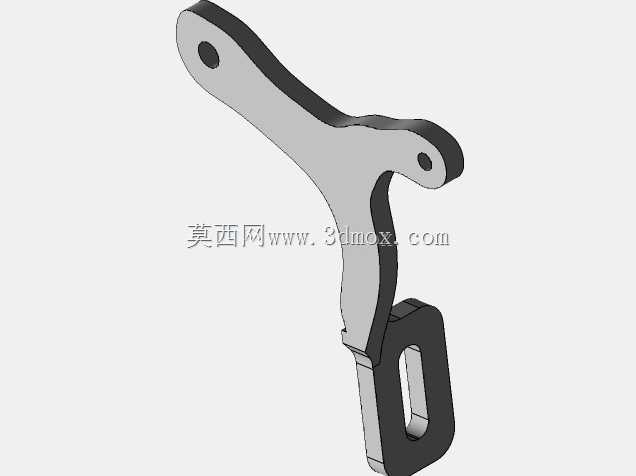 Mini125RD_Pneu