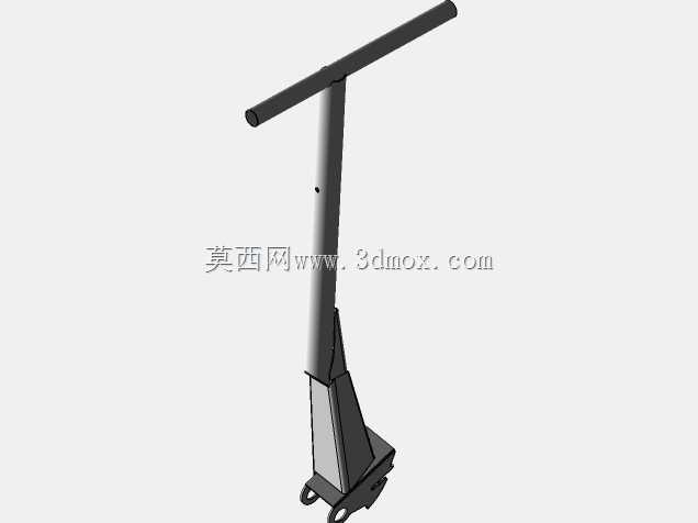 Mini125RD_Pneu