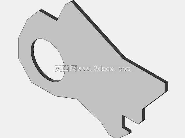 Mini125RD_Pneu