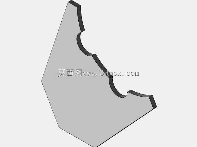 Mini125RD_Pneu