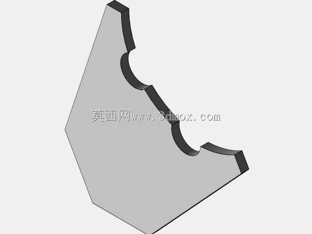Mini125RD_Pneu