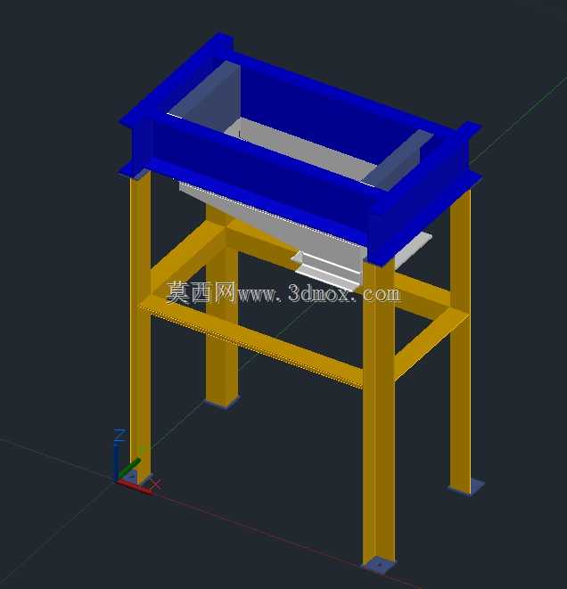 Hammermill_table