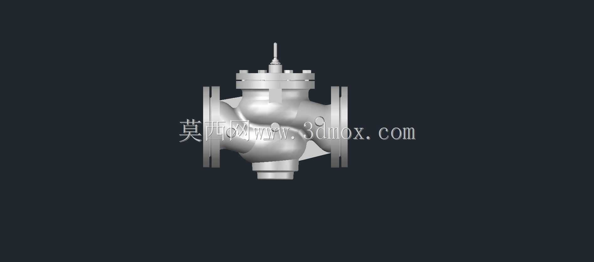 生激量dn65-250