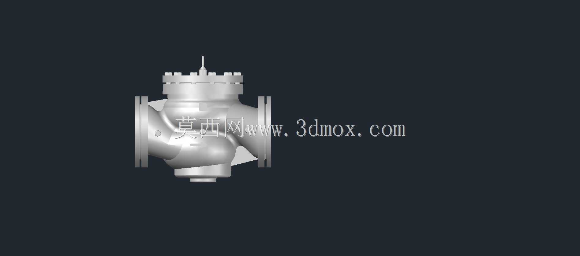 生激量dn65-250
