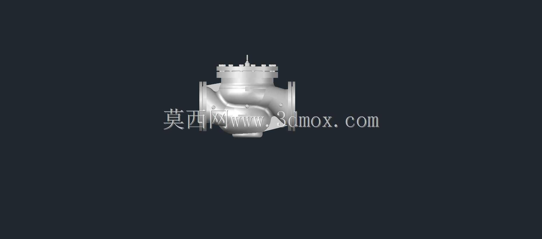 生激量dn65-250