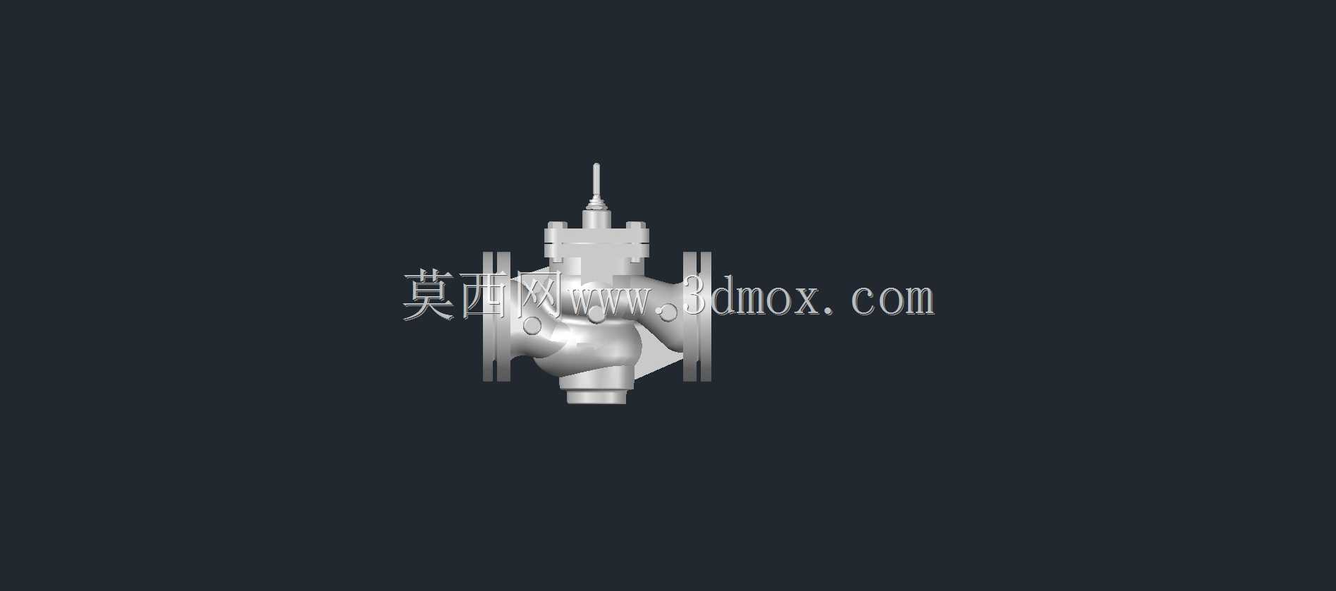 生激量dn65-250