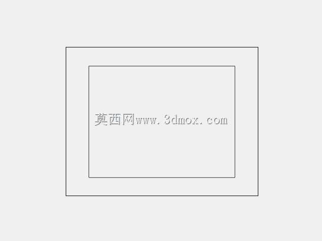 玻璃钢压力容器