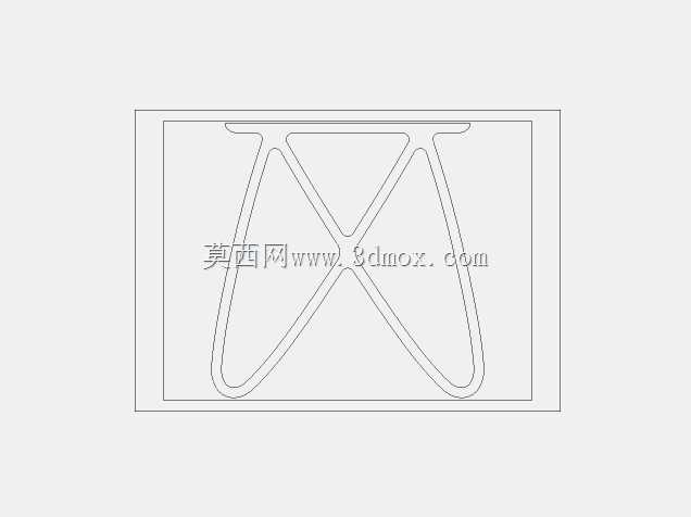 桌蝇