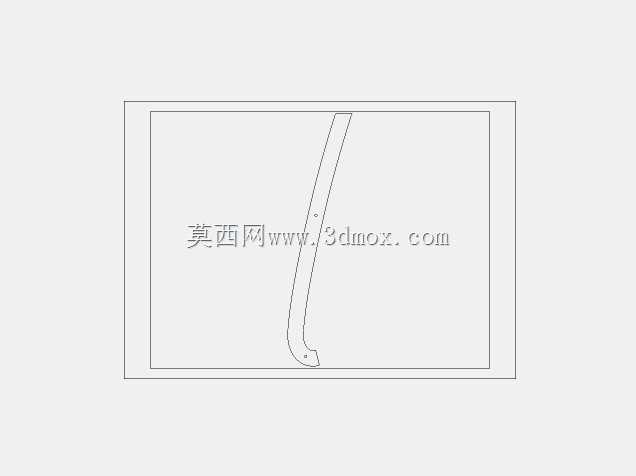 桌蝇