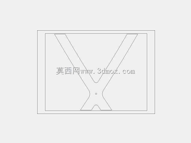 桌蝇