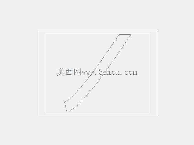 桌蝇