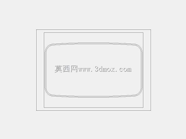 桌蝇