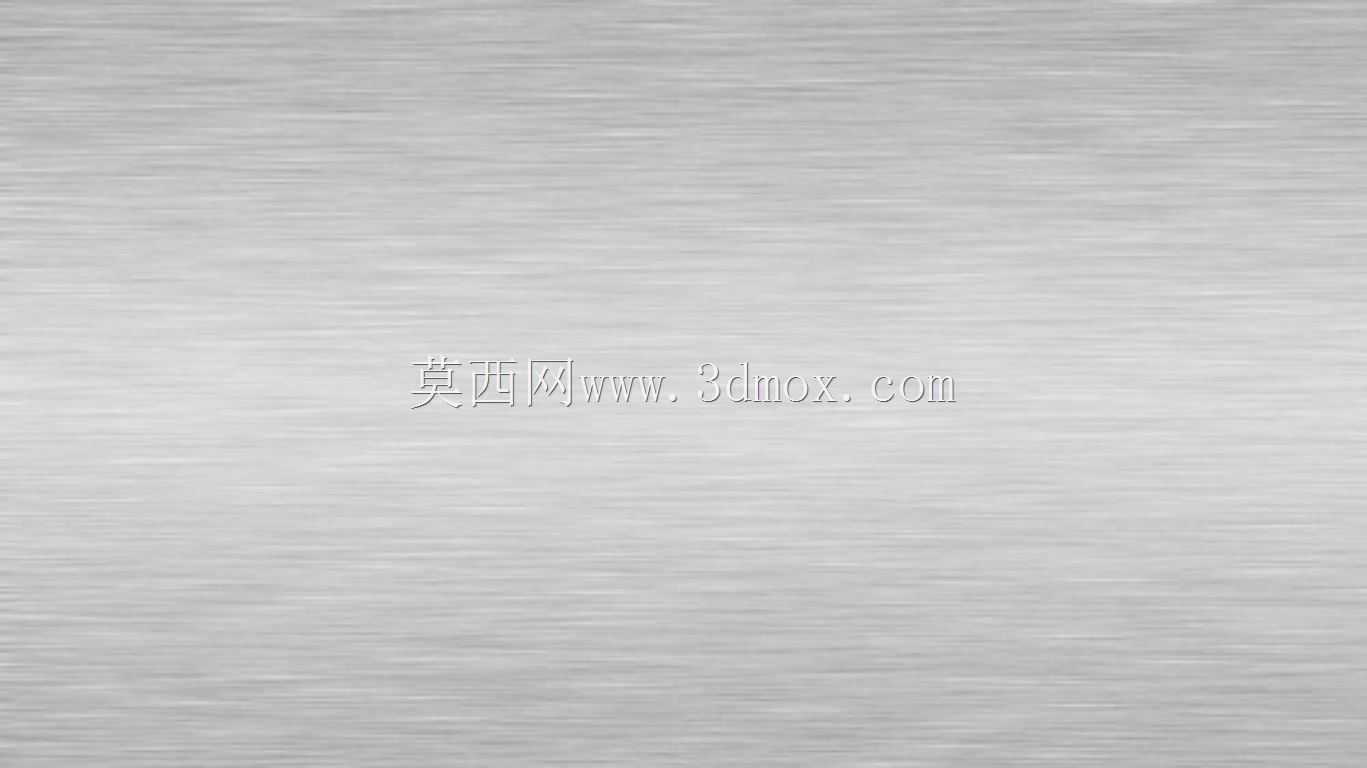 桌蝇