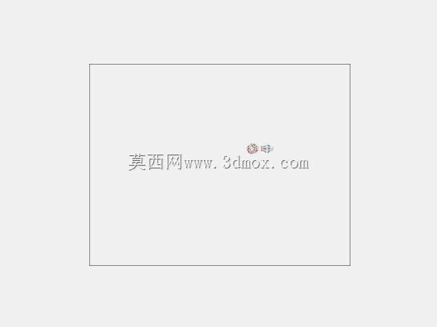 ����͸��ET-D3LEW200 