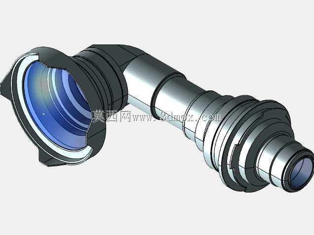 ����͸��ET-D3LEW200 