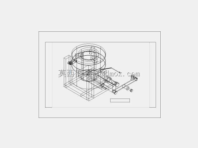  Fusion 360��AutoCAD 