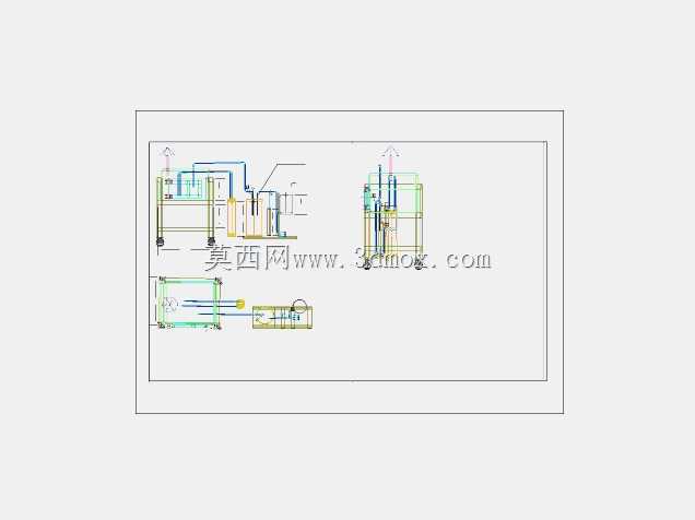  Fusion 360��AutoCAD 
