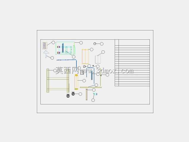  Fusion 360��AutoCAD 
