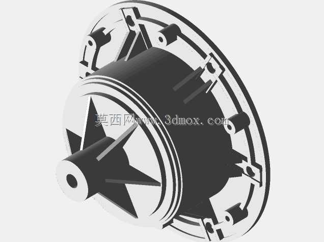  Fusion 360��AutoCAD 